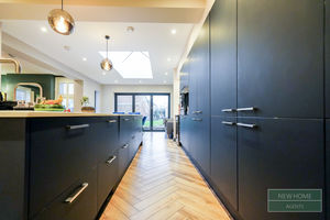 Photo 14- click for photo gallery